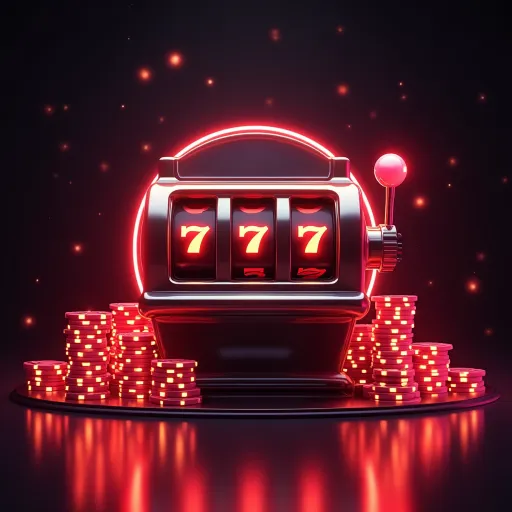 Mobile Online Casino Banner