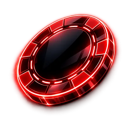 Casino Logo